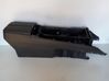 Center console 969301680R
