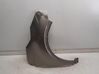 Front arch 901005691R