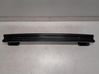 Rear bumper foam support bar 756100710R