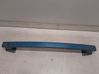 Rear bumper foam support bar 791B48354R