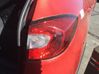 Rear/tail lights 265509762R