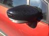 Manual wing mirror 265509762R
