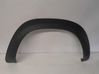Fender trim (molding) 788A38764R