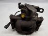 Rear brake caliper 562510
