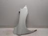 Front arch 31217976