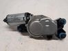 Rear window wiper motor 31290787
