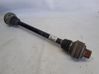 Rear driveshaft 4M0501203D