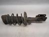 Front shock absorber/damper 7L6521101E