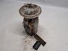 In-tank fuel pump 311101H000
