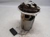 In-tank fuel pump 9657035980