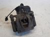 Rear brake caliper 4M0405CQ