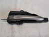 Rear door exterior handle 682609599R