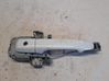 Front door exterior handle 682609599R