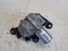 Rear window wiper motor 287109280R