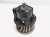 Heater fan/blower 31291516