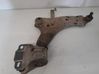 Front lower control arm/wishbone 31317666