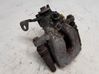 Rear brake caliper 88643001