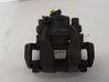 Front brake caliper 36012489