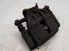 Priekinis suportas 4400R6