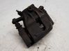 Priekinis suportas 4400R7