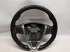 Steering wheel 34220710A