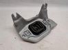 Gearbox mount 112533243R