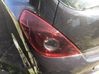 Rear/tail lights 924010X020