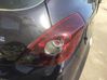 Rear/tail lights 924020X020