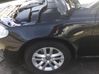 Front arch 631010047R