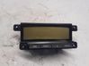 Screen/display/small screen 957101H150
