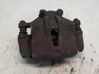 Front brake caliper 581101H000