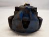 Front brake caliper 93189695