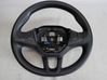 Kierownica 96750123ZD