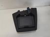 Wireless charging module 969169540R