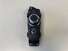 Radio/CD/DVD/GPS head unit NG7L66CM0