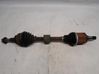 Front driveshaft NG7L66CM0