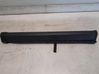Trunk/boot cargo luggage net 39834047