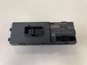 Tailgate/trunk control unit/module 5QS959107A