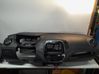 Airbag control unit/module 985107400R