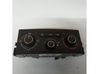 Panel klimatyzacji N108225D