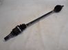 Front driveshaft 434100H040