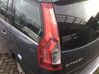 Lampa tylna 265554091R