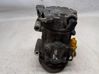 Air conditioning (A/C) compressor (pump) 9651910980
