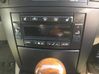 Climate control unit 39100TM8G01