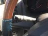 Wiper turn signal indicator stalk/switch E514221