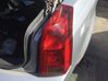 Rear/tail lights 4G0131703AL