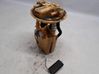 In-tank fuel pump 172027215R