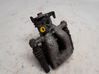 Rear brake caliper 4400R6