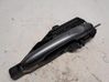 Rear door exterior handle 806078197R