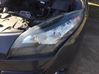 Lampa przednia 260602446R